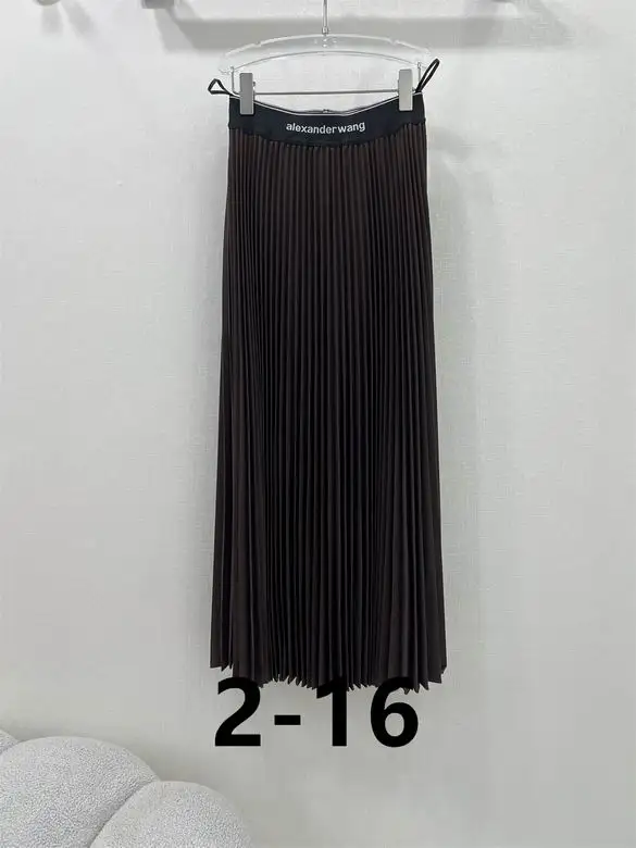 Alexander Wang S-XL  (3)